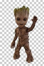 The guardians of the galaxy. Baby Groot Guardians Of The Galaxy Vol 2 Rocket Raccoon Drax The Destroyer Png Clipart Action Figure Baby Groot Fictional Baby Groot Groot Groot Guardians