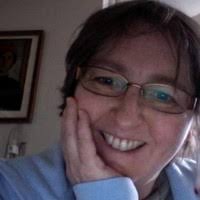 Annie Byerly's Instagram, Twitter & Facebook