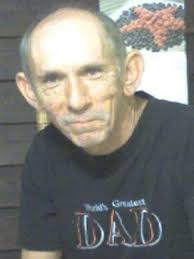 Ronald Morales Obituary