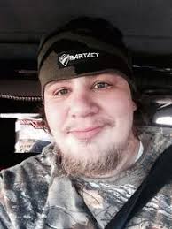 Obituary for Clint Edward Wilson