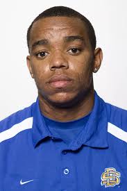 Avery Boykin's Instagram, Twitter & Facebook