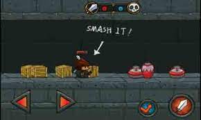 Jan 17, 2018 · download oh my heroes 1.5.2 mod apk unlimited shopping free for android mobiles, smart phones. Descargar Oh My Heroes Gratis Para Android Mob Org