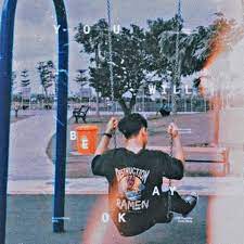 See more ideas about anime couples, anime couples drawings, cute anime couples. 18 Rpw Couple Dp Ideas In 2021 Cute Couple Dp Cute Korean Boys Cute Couple Images