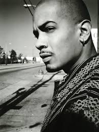 Canciones concierto de Hot Karl