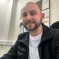 40+ "Samuel Bateman" profiles