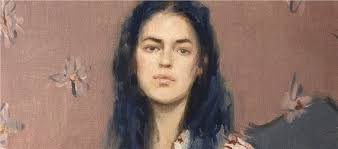 Olivia Valentine Baynham: Me,...