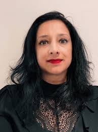 Psychiatry & Nursing Archives