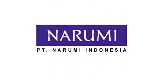 The indonesia good corporate governance award 2014. Lowongan Kerja Operator Produksi Pt Narumi Indonesia Kawasan Ejip Maret 2021 Loker Pabrik Terbaru Maret 2021