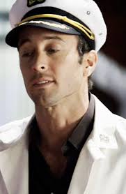 Thought you'd all appreciate my favourite shirt Order here >>  https://www.teezily.com/birthday-alex-o-loughlin1