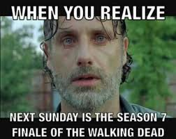 The Walking Dead Twd Dammitcoral
