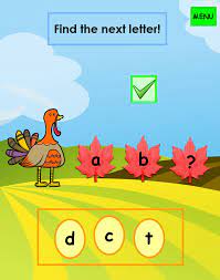 To play bingo games over zoom, distribute the game board and then encourage your coworkers to track their progress throughout the virtual conference to play pictionary online, you share screens and select the whiteboard app in zoom. Games To Play On Interactive Whiteboard Review At Games 2 Www Joeposnanski Com