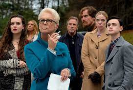 Thanksgiving weekend may be over, but the season of best of lists is just beginning. The 50 Best Films Of 2019 Sight Sound Bfi