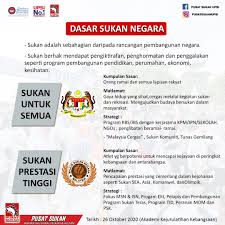 Strategi pendidikan semangat kebangsaan untuk mengembangkan semangat kebangsaan dalam diri siswa, perlu dimulai dari pendidikan dasar. Facebook