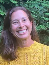 Board of Directors — Rye Youth Council 24