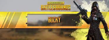 Create Facebook Game Pubg Cover Photo Cover Photos Photo Facebook Cover Photos