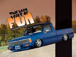 Image result for Deep Blue 1985 Datsun