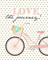 Love The Journey Free Printable Mit Bildern Kostenlose Druckvorlagen Personalisierte Planer Buch Design