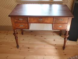 Image result for site:byggahus.se fanering