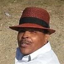 Darryl Bulliner Obituary