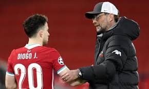 Atk +120% for 25 seconds after skadi is deployed. Real Madrid S Toni Kroos In Total Control Mode To Expose Liverpool S Soft Centre Champions League The Guardian