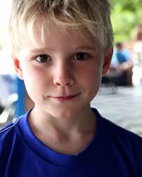 Finlay and Fergus Smith (@smith_brothersbadco) • Instagram photos and videos