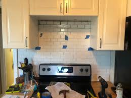 Continue to 12 of 21 below. Blog Joel Ballezza