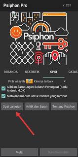 Sudah tahu cara cek kuota indosat dan im3 di ponsel anda kan? Cara Aktifkan Dan Merubah Kuota Edukasi Indosat Menjadi Kuota Utama