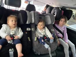 Corporate Cars Melbourne Airport Corporate Car Hire Service Baby Seat Baby Car Seats Renault Master