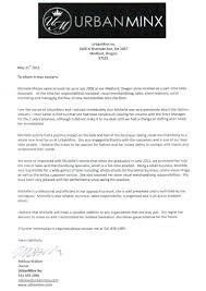 Cover letter for fashion marketing job. Merchandiser Retail Representative Cover Letter July 2021