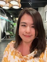 希望| 周二愉快💫 ……♥ ⛅️⛅️⛅️𝙶𝚘𝚘𝚍 𝚖𝚘𝚛𝚗𝚒𝚗𝚐.  每一天都是新的开始简单的圈子规律的生活立一个目标守一份初心愿我们的生活美好顺遂💐