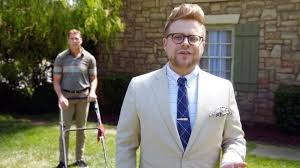 Trutv Orders Collegehumor Comedy To Series