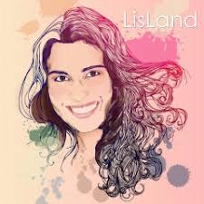 Mulheres da Bíblia: O Pedido de Acsa