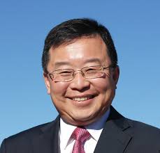 THE 26TH KSEA NORTHEAST REGIONAL CONFERENCE (NRC2017)