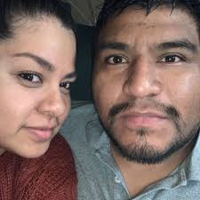 Free soccer practice for kids in Marblehead