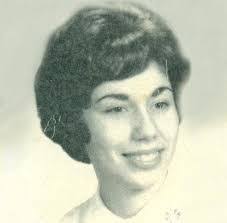 Jackie Mone's Instagram, Twitter & Facebook