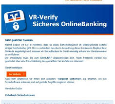 Vr Bank Kreis Steinfurt