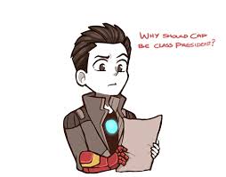 Marvel dc comics marvel marvel avengers academy stony avengers chibi iron man captain america marvel art steve and tony marvel avengers. 38 Avengers Academy Ideas Avengers Marvel Avengers Academy Marvel Avengers