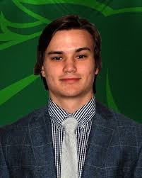 2017 Men's Lacrosse Roster