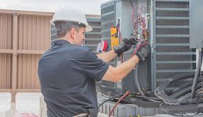We did not find results for: Central Air Conditioner Ratings Seer Ratings Explained Easy Ac