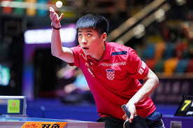 My official facebook that i will let fans know about my table tennis adventures around the world! The Pro S Equipment Discussion And Questions Alex Table Tennis Mytabletennis Net Forum Page 170