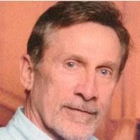 Michael Cottman's Instagram, Twitter & Facebook