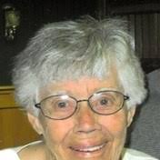 Sparling Family Obituaries