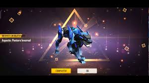 Garena free fire, one of the best battle royale games apart from fortnite and pubg, lands on windows so that we can continue fighting for survival on our pc. Download El Bicho En Free Fire Mp4 Mp3 3gp Naijagreenmovies Fzmovies Netnaija