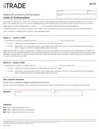 Help topics for pension plan members, how to unlock pension funds, publications, forms and lists. Fillable Online Anyone Get Scotiabank To Unlock Rlif Form Fax Email Print Pdffiller