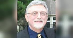 Terrence "Terry" M. Adams Obituary