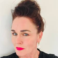 Worlds apart but Goldfinch the Label is