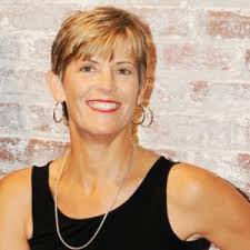 Welcome, September 2021 New 20Fathoms Members!