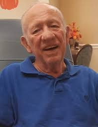 Obituary information for Dennis Wayne Bagwell