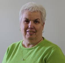 Volume 43 Spring Issue March 2014 From the President Vice-President/MN&O  Spiritual Growth/Website Mgr Treasurer/Program Reso