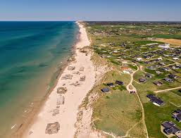 Sovereign state, colonial power, autonomous country within the kingdom of denmark, country bordering the baltic sea, country. Regjeringen Farger Hele Danmark Rodt Apner Opp Island Vg
